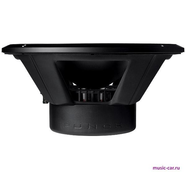 Сабвуфер в авто Rockford Fosgate P1S815 Сабвуфер Rockford Fosgate P1S815